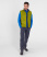DSC07312-copy.jpg