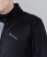Жилет Nordski Hybrid Black (50-L, Black, , , , , )