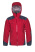 rex_red_dark_grey_07.jpg