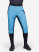 Капри Nordski Hybrid Light Blue/Black (52-XL, Light Blue/Black, , , , , )