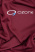 plain_bordo_005.jpg