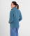 DSC04671-copy.jpg