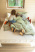 img_0412.jpg