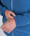 DSC02231-copy.jpg