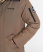 2023-_-Redfox-_-katalog-sentyabr-08_0724-copy.jpg