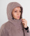 DSC09704-copy.jpg