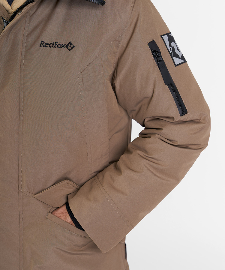 2023-_-Redfox-_-katalog-sentyabr-08_0662-copy.jpg