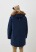 DSC05178 copy.jpg