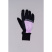 nordski_arctic_ws_lyzhnye_perchatki_black_orchid_1_500x500.jpg