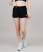 Шорты беговые Run W (38, Black, , , , , )