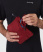 DSC08920 copy.jpg
