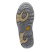 Ботинки CYCLONE WP JR (35, Black Brown, , , , )
