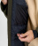 2023-_-Redfox-_-katalog-sentyabr-08_0203-copy.jpg