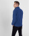 DSC08180-copy.jpg