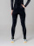 *Терморейтузы NONAME ULTIMATE PANTS UNISEX 2000167 (S/M, Black, , , , , )