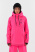 Худи BUDDY HUS1001 (M/L, NEO22 неоцикламеновый, , , , , )