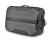 uln8ph6eg68kockcgs04s840ws8gw8.png