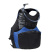 zhilet_dlja_sup_neoprenovyj_hikexp_hydro_force_blue_7.jpg