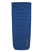 Спальный мешок пуховый Yeti SR -17C left (Regular, 9723/деним/оранжевый, , , , , )