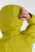 ebd98659_171e_4493_bc16_3205fa725716.2074x3112.jpeg
