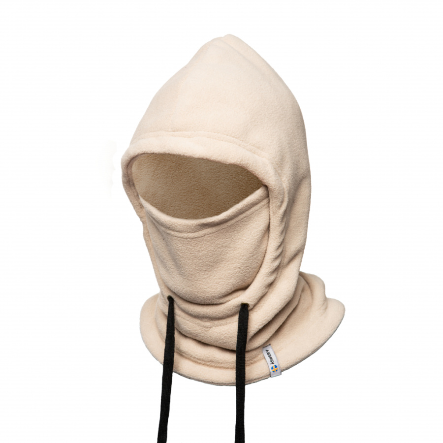 Головной убор Fleece mask (58, 106, , , , , )