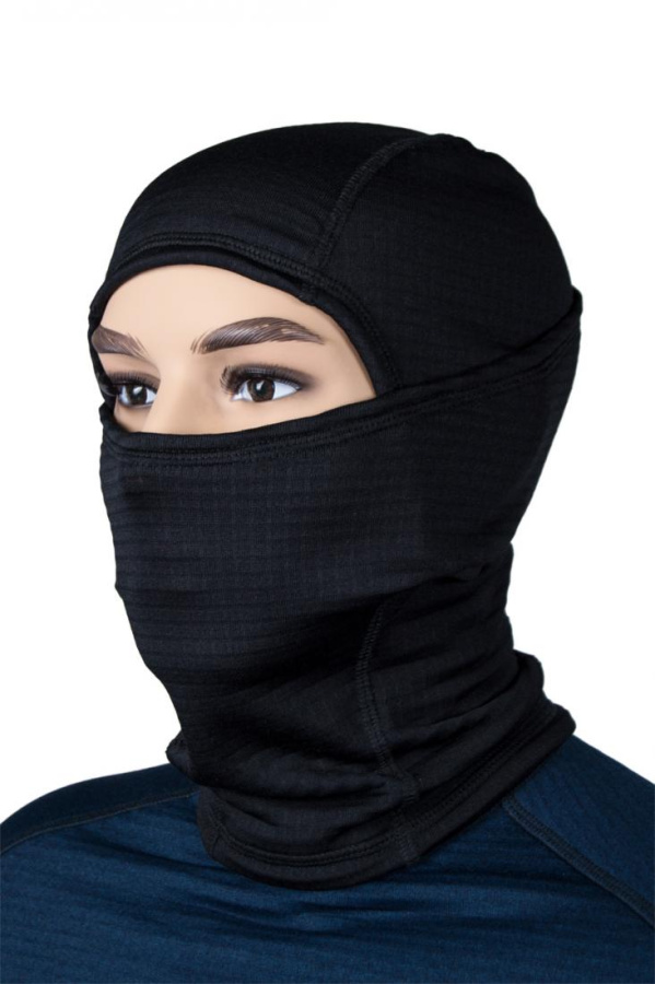 concept_blackone_1.jpg