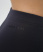 Рейтузы Nordski Intense Grey W (38-S, Grey, , , , , )