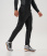 Брюки Nordski Bonfire Cuff Black (54-2XL, Black, , , , , )