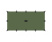 Talberg tent тент 3x5м talberg (зелёный)