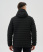 Куртка Nordski Savage Black (52-XL, Black, , , , , )
