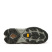 *Кроссовки мужские 1123190HLY KAHA 2 LOW GTX (44.5, Коричневый, , , , , )