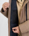DSC01679 copy.jpg