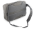 uln8ph6eg68kockcgs04s840ws8gw8.png