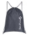Сумка Simple Bag Logo (, 8800/серо-синий, , , , , )