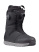 Ботинки для сноуборда Altai (10, Black, , , , , )