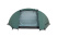 Talberg burton 1 alu палатка talberg (зелёный)
