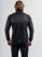 *Куртка NONAME HYBRID JACKET WARM 24 UX BLACK (7-XL, Black, , , , , )