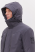 efde8556c77a2235989a1796526eb5ef.jpg
