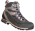 Ботинки LEGACY W'S GTX (42, GREY/PEACH, , , , , , )