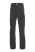impuls_black_1.jpg
