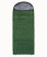 Спальный мешок Forrest D left (Long, 5900/т.хаки, , , )
