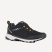 Ботинки STRIDER GTX (47, Black/Yellow, , , , , )