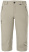 stretcher_capry_womens_3700_05.jpg