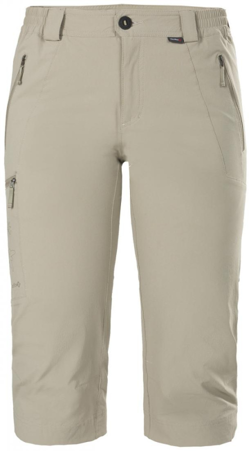 stretcher_capry_womens_3700_01.jpg