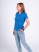 dsc00448.jpg