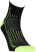 307-_2_.800x600.jpg