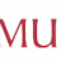 Mund Mund