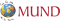 Mund