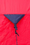 Talberg marel 3 pro red палатка talberg (красный)