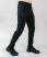 7mo4u1gtf3mmtex85zym9vihq15qwg7w.jpg